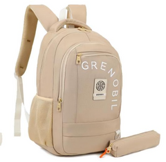 Mochila Grenobil A10563
