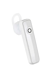 auricular bluetooth para conductor .AUD.LY10