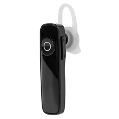 auricular bluetooth para conductor .AUD.LY10