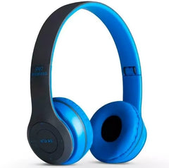 Audífonos Inalámbricos Wireless Bluetooth AUDP47