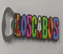 Abre botellas diseño de estados - KM-005