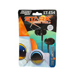 audifono alambrico VM-ST-ES4