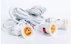 EXTENCION DE FOCOS DE 5 METROS SNA-5831 XINMI