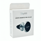 Soporte Magnetico Buytiti Para celular BT-1001