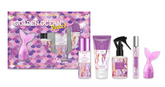 KIT DE PERFUME B0022-US SET TJTL