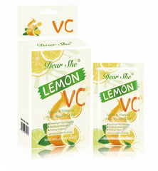 MASCARILLA PARA LA NARIZ A3-6005 TJTL