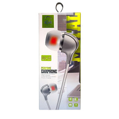 Audifonos Manos Libres VM-UI-17