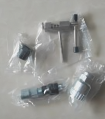 T-777-W03 Lit de reparacion de bicicletas LJK