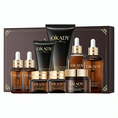 SET DE BELLEZA D1OP87431 TJTL