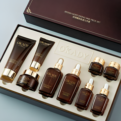 SET DE BELLEZA D1OP87431 TJTL