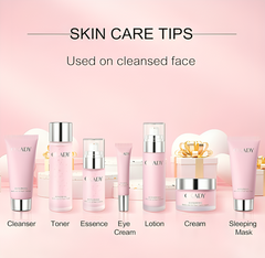 SET DE BELLEZA D1OP92052