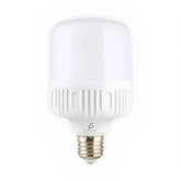 Foco led ahorrador de energia de 15w