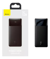 Power Bank 10000mah 15w BAT001