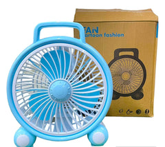 Ventilador ZENYU ZY-189