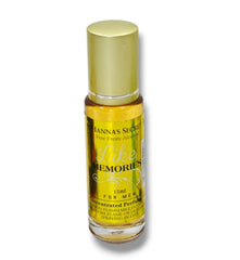 PERFUME EN ROLL ON PARA CABALLERO