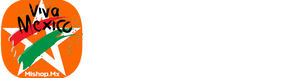 Mishop Mexico
