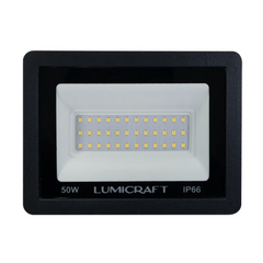 Caja  60pz Reflector 2002