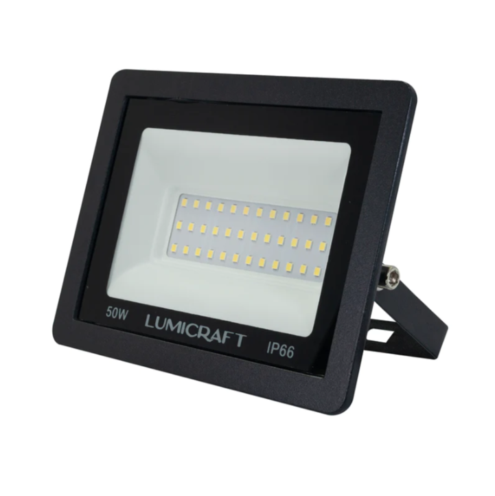 Caja  60pz Reflector 2002