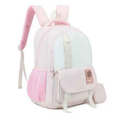 Mochila Grenobil A10566