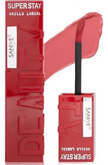 Labial liquido saniye  L1330