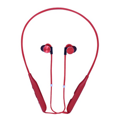 CDMX-Audífonos Bluetooth E12