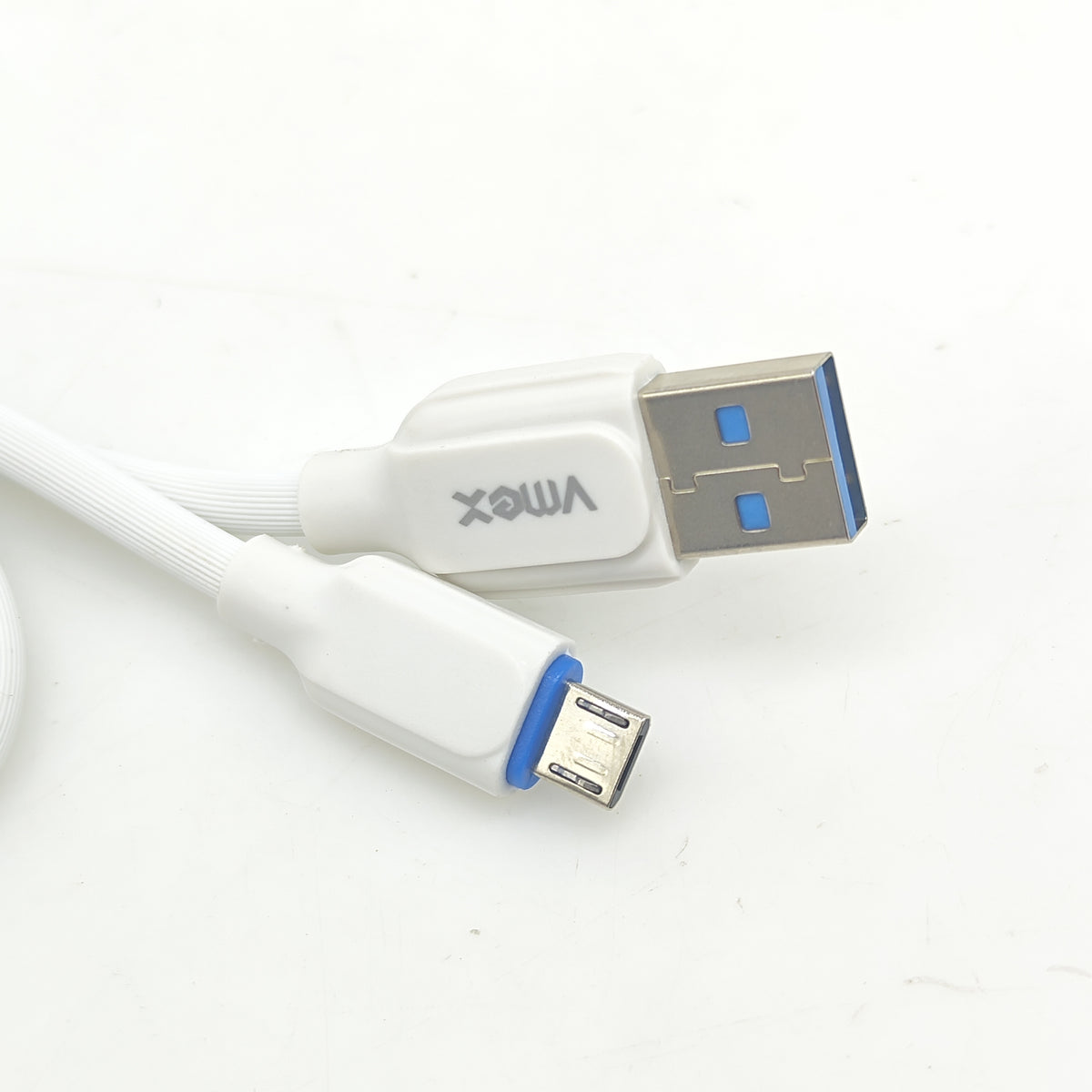 Cable De V8 2.4A VMEX VCAB-20 V8