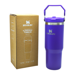 Termo Stanley 30 oz/0.9L  STL-30popote