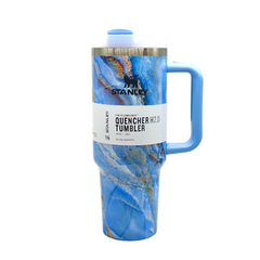 Termo Stanley Marmolado 40 oz