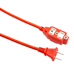 Extensión Naranja 5M FX EX-N5M