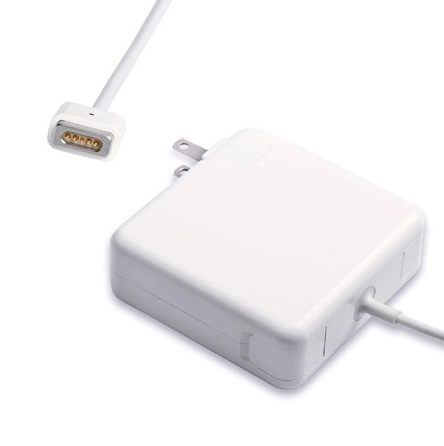 CARGADOR APPLE 60W