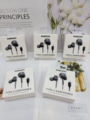 Audifono samsumng LE-ML AKG SAMSUNG  TC