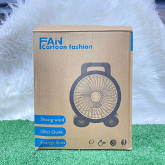 Ventilador ZENYU ZY-189