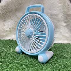 Ventilador ZENYU ZY-189