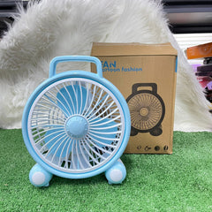 Ventilador ZENYU ZY-189