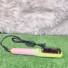 Hair Straightener ZENYU   ZY-YQ0500851