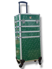 NECESER CON LLANTAS B2