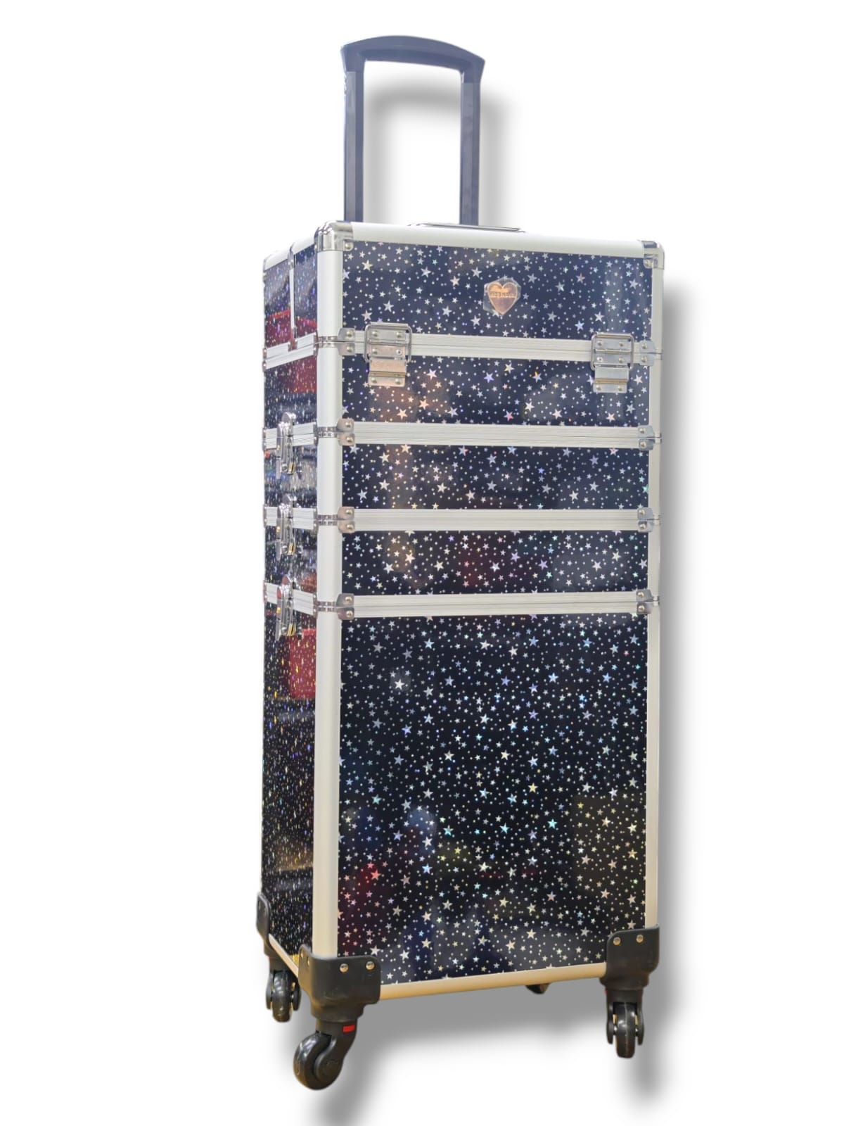 NECESER CON LLANTAS B2