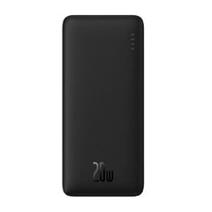 BASEUS - Power Bank 10,000mAh 20w