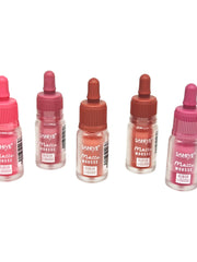 Rubor liquido saniye R1257