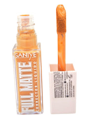 corrector liquido 12ml R8050