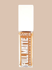 corrector liquido 12ml R8050