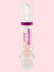 Brillo labial hinchalabios saniye L1354