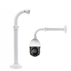 Soporte de camara de vigilancia SDBT-3060-UD
