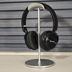 AUDIFONO DE DIADEMA BLUETOOTH BT-660