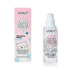 Primer Para Rostro R3087  SANIYE