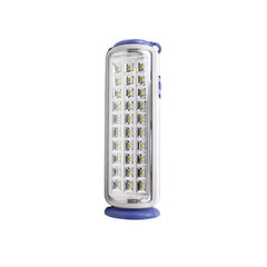 Lampara  led de emergencia  LED-8083