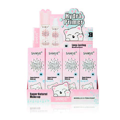 Primer Para Rostro R3087  SANIYE