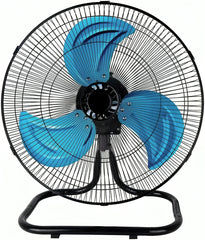 VENTILADOR DE 18'' 3 EN 1  ventilador18