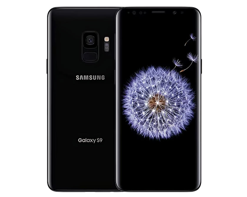 Celular Samsung Galaxy S9 PLUS