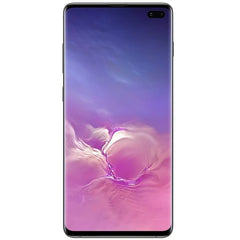 Celular Samsung Galaxy S10 Plus